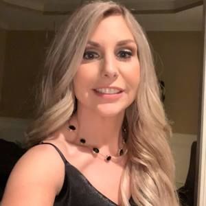 Meet your Posher, Jacqueline